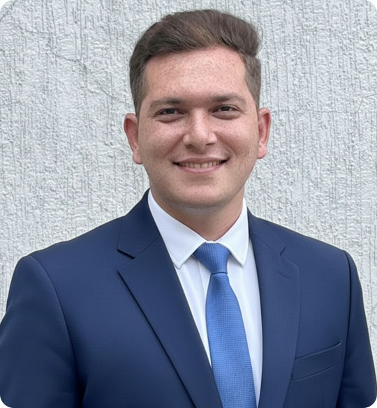 Dynamic Content Image