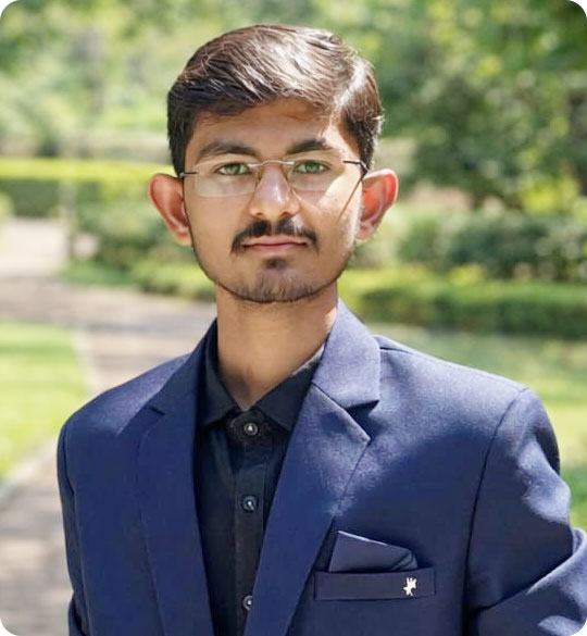 Dynamic Content Image