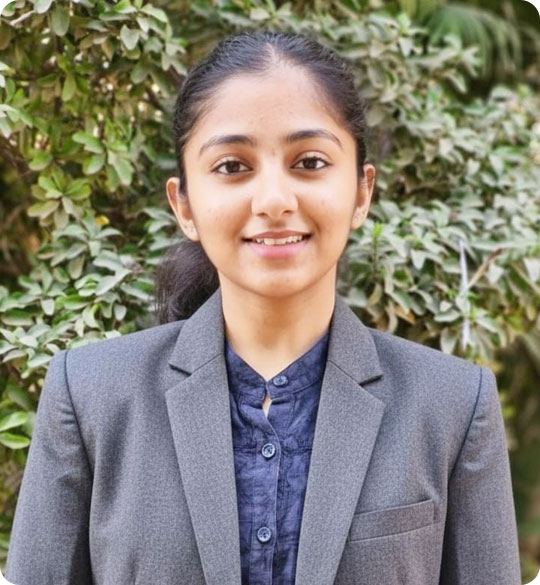 Dynamic Content Image