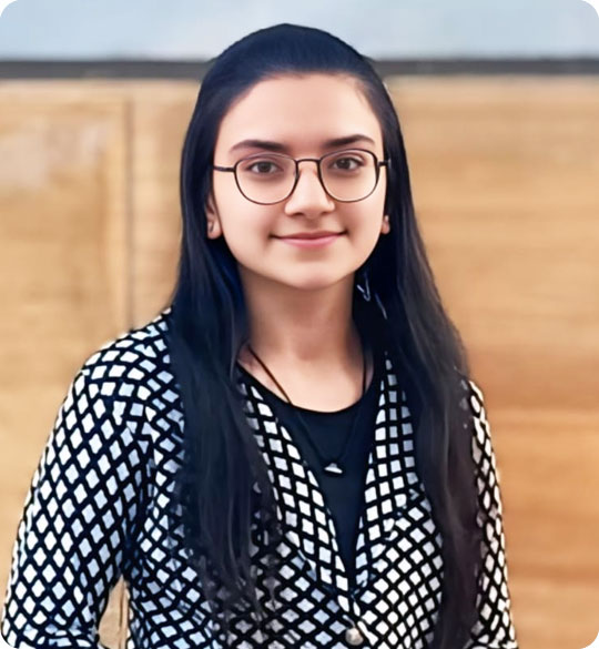 Dynamic Content Image