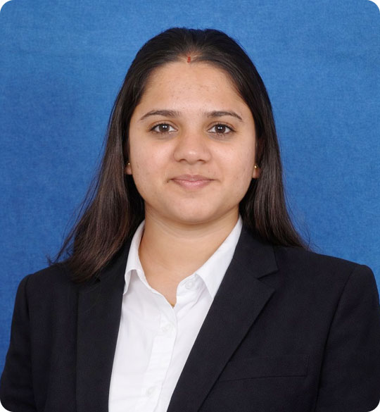 Dynamic Content Image