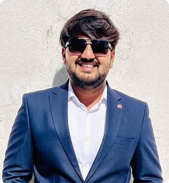 Dynamic Content Image