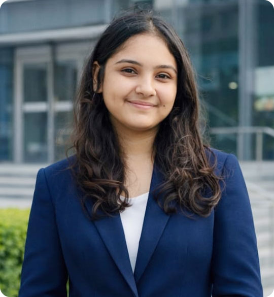 Dynamic Content Image