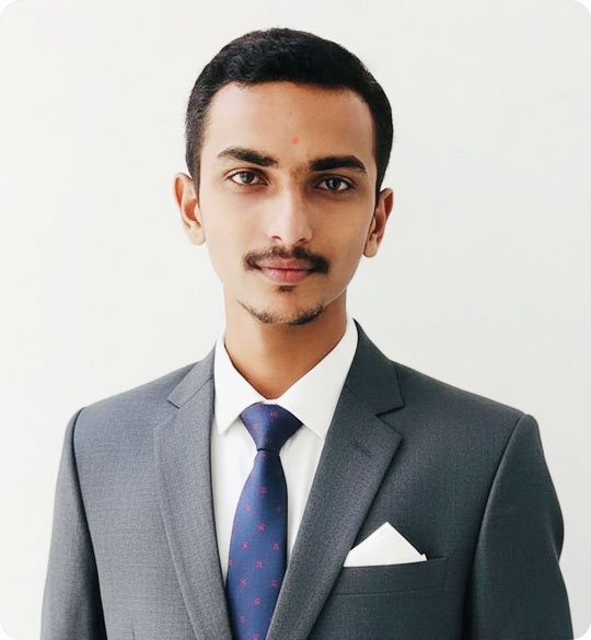 Dynamic Content Image