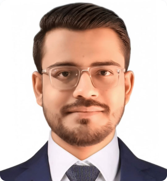 Dynamic Content Image