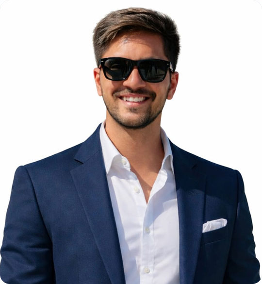 Dynamic Content Image