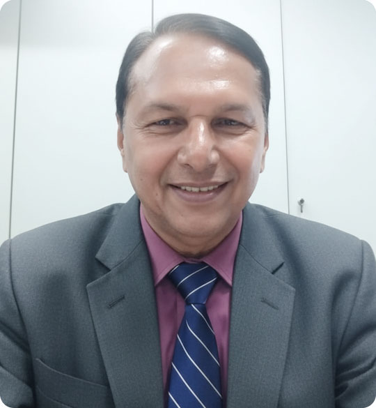 Dynamic Content Image